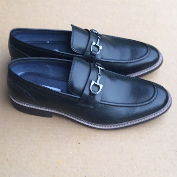 Steve Madden shoes. - Picture 2 of 5